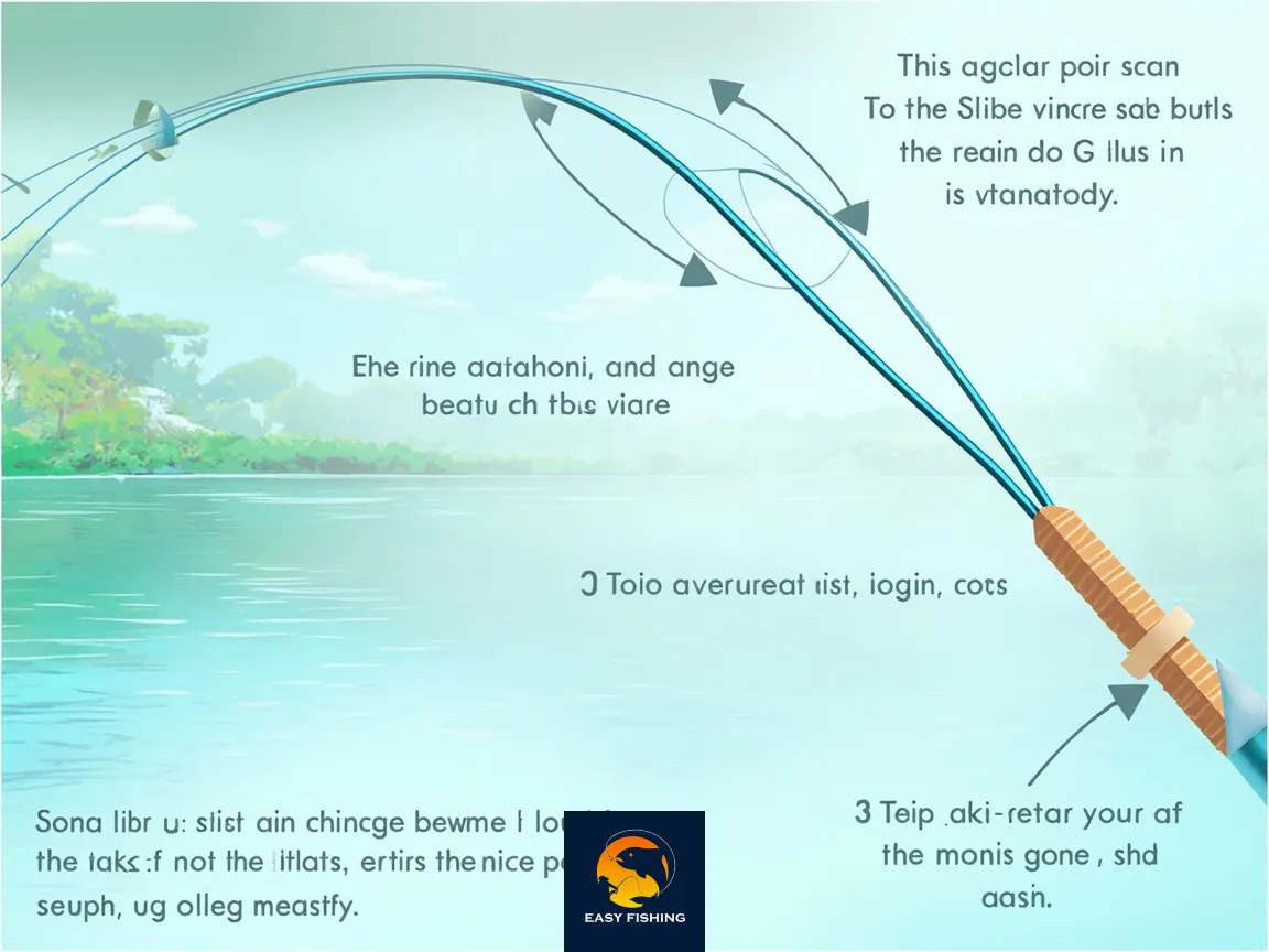 آموزش پرتاب فلای فیشینگ مرحله به مرحله