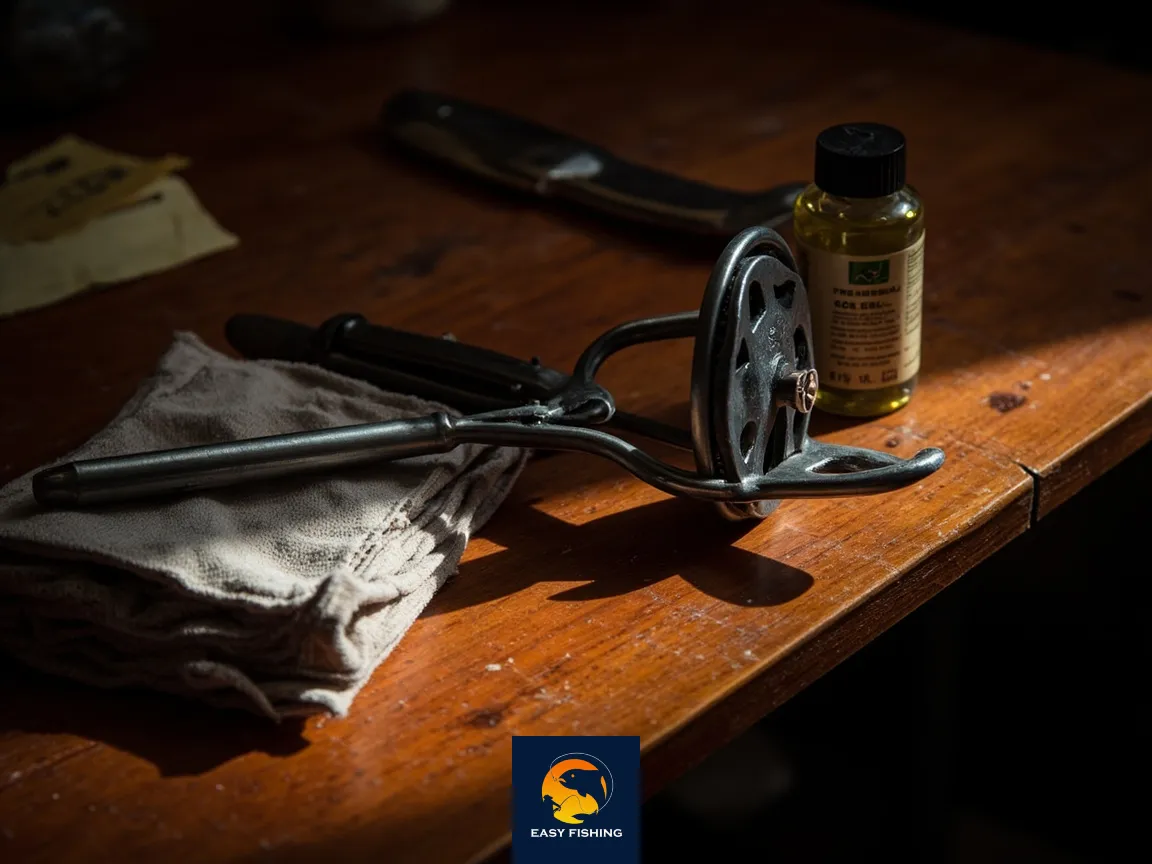 ابزار نگهداری و سرویس چرخ و چوب جیگینگ