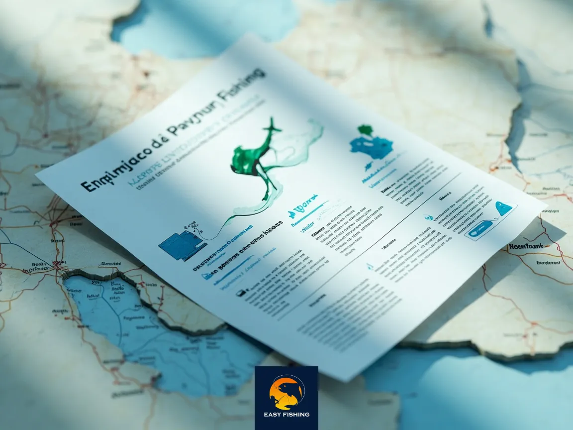 مقایسه تخصصی تکنیکهای اصلی جیگینگ در آبهای ایران