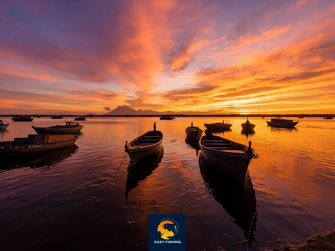 سد لتیان و ماهیگیری قزلآلا