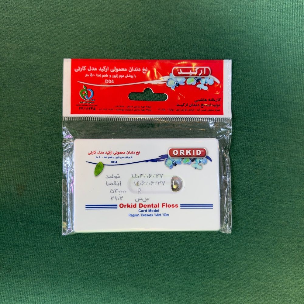 ماهیگیری آسان 27 IMG 20260424 164751 615