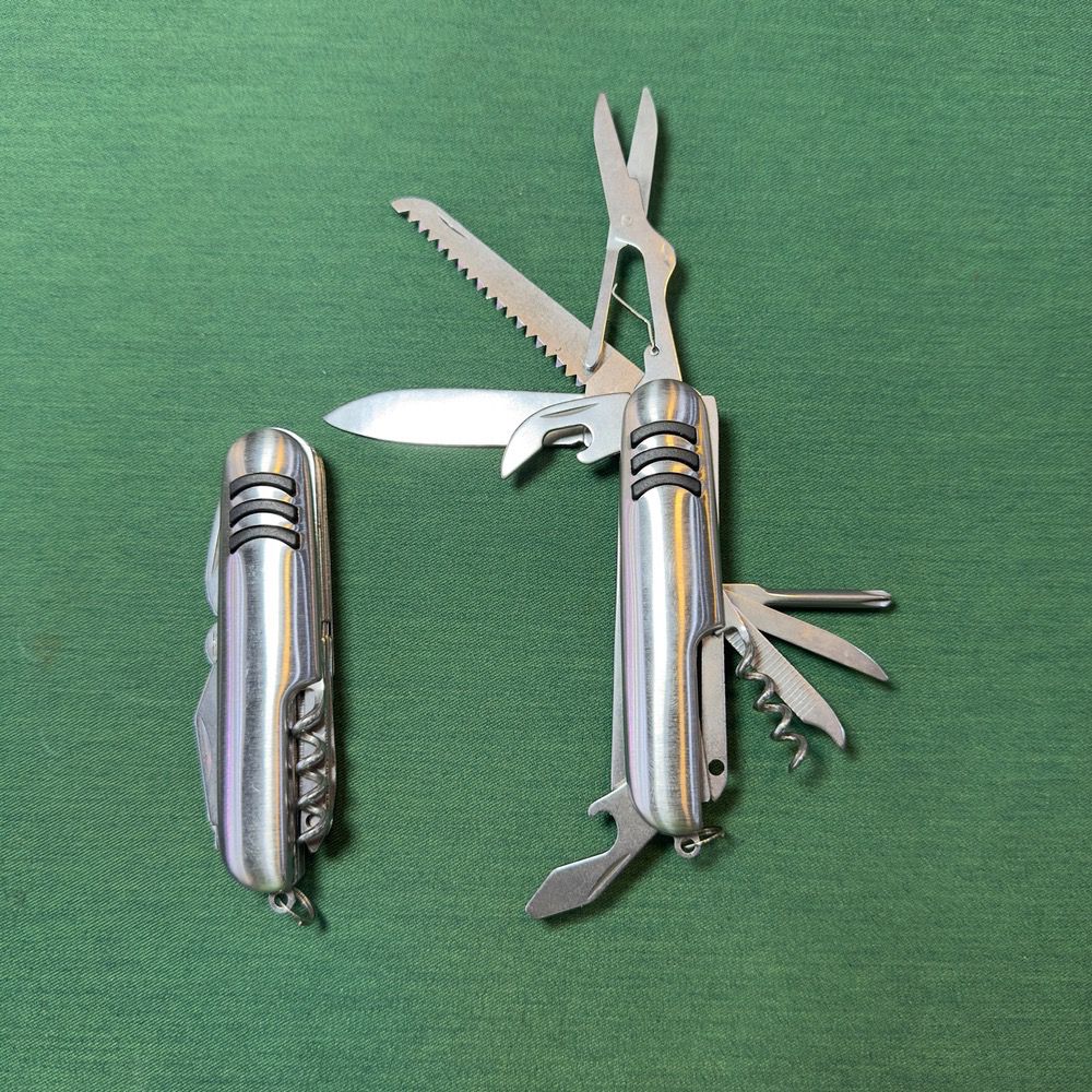 ماهیگیری آسان 26 IMG 20260424 164754 040