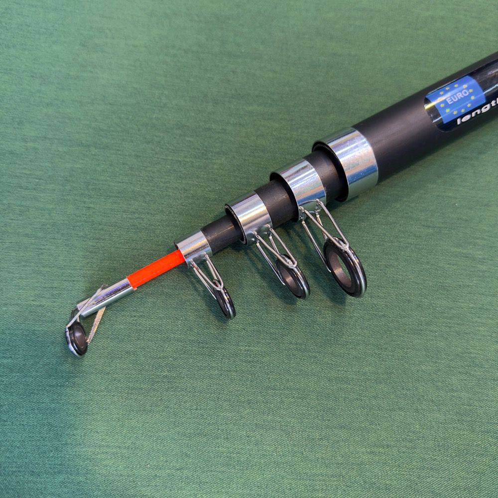 ماهیگیری آسان 25 IMG 20260424 164818 860