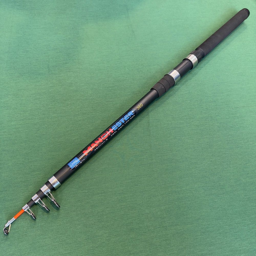 ماهیگیری آسان 24 IMG 20260424 164826 843