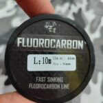 ✅نخ فلور کربن سایز: 50