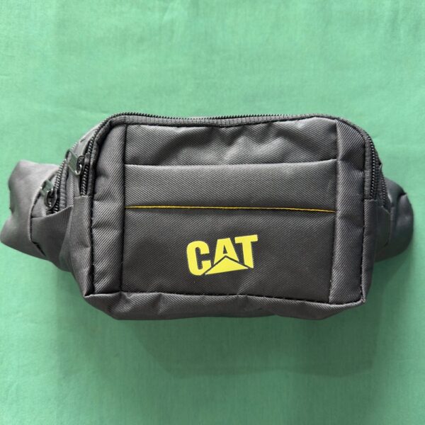 ✅ کیف کمری CAT