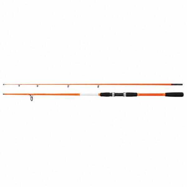 چوب دو تیکه فایبر گلاس INFINITY 270 اینفینیتی